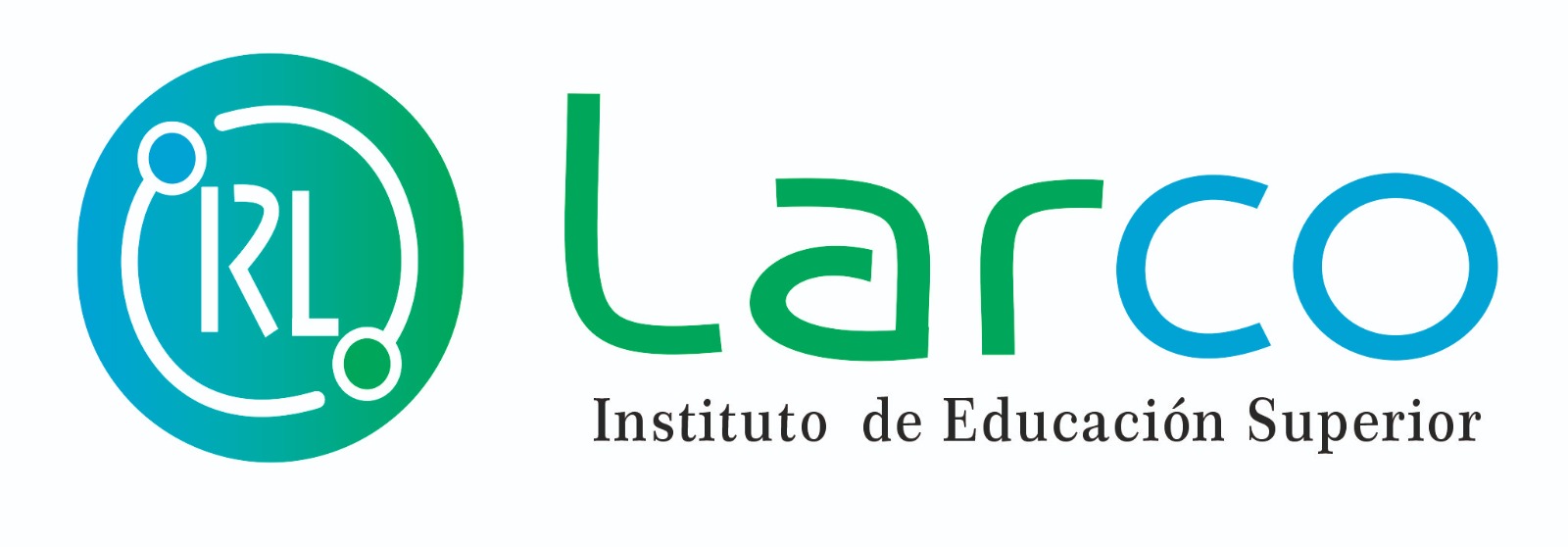 INSTITUTO RAFAEL LARCO